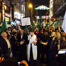21 mayis 2015 - Kopya
