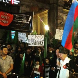 21_mayis-2015-3 - Kopya