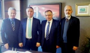 Murat Alparslan-20160401-WA0003