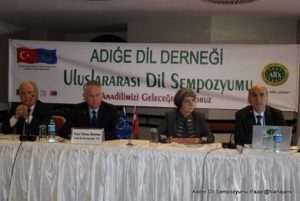 adige_dil_dernegi-22-11-2014