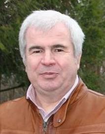 adnan huade