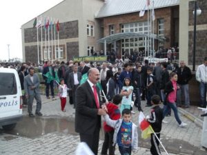 ahlat-03