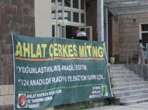 ahlat-07
