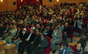 ahlat-09