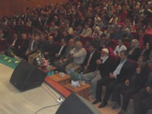 ahlat-10