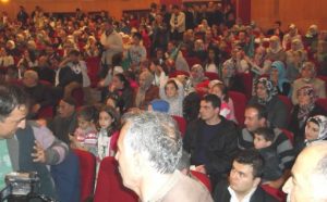 ahlat-11