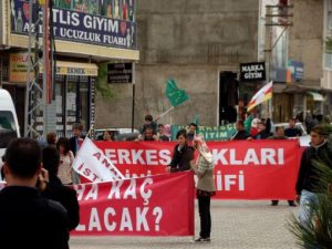 ahlat-13