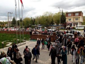 ahlat-16