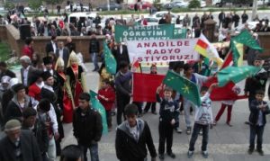 ahlat-2