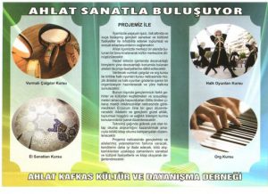 ahlat-2
