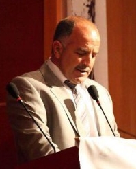 ahlat-4-nuri_alpaslan