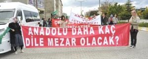ahlat-5