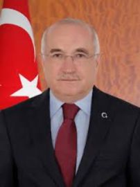 cemil-cicek