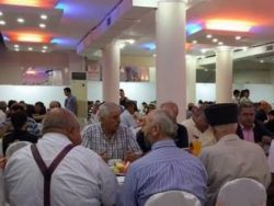 icd-suriye-iftar-1