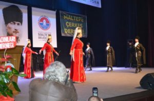 maltepe-cerkes-der-1