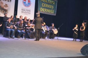 maltepe-cerkes-der-2