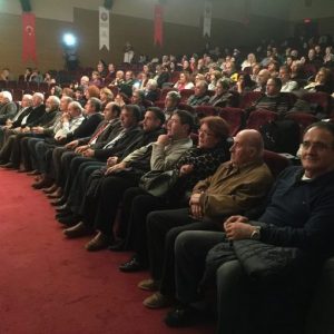 maltepe_dernegi-2