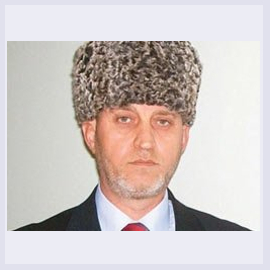 medet onlu