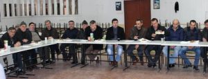 merzifon_dernegi-2