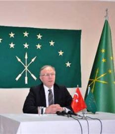 n.bas