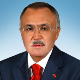 sadik-yakut