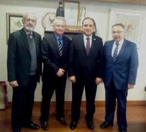 Murat Baybatur-2016-04-01