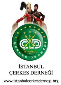 STANBUl-