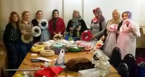 kermes-1