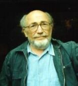 portrait_kundeyt_surdum