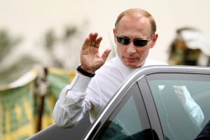 putin-cool