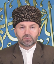 ramadan-tsey