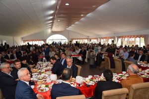 samsun -cerkesleri-biraraya-geldi-1