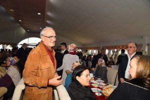 samsun -cerkesleri-biraraya-geldi-6