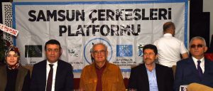 samsun -cerkesleri-biraraya-geldi-7