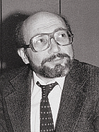 surdum_kundeyt