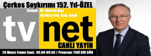 Resim1