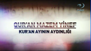 ramazan tsey-1