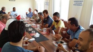 IMG-20160709-WA0004