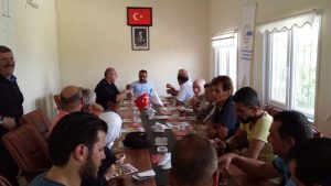 IMG-20160709-WA0005