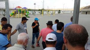 IMG-20160709-WA0007