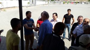 IMG-20160709-WA0011