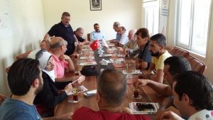 IMG-20160709-WA0014