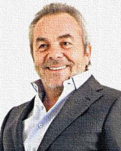 erol olcok