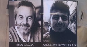 olcok-naash-2
