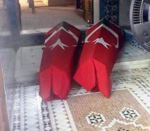 olcok-naash