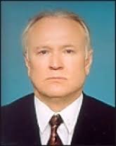 osman celik