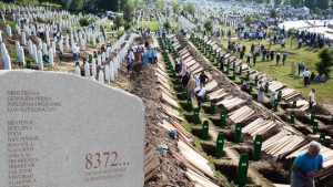 srebrenica_katliami