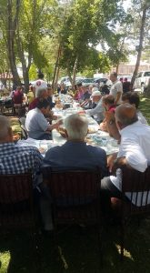 13906898_10154385591769909_1457571764640966580_n