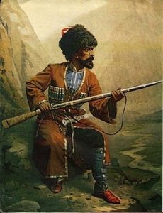 308