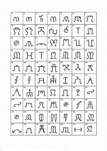 Abdzah tamgi 2